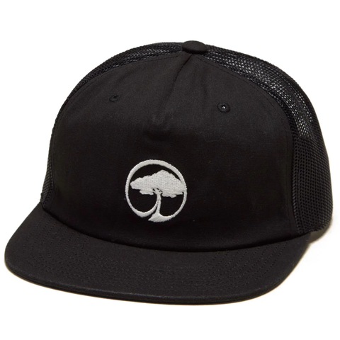 Arbor Icon Trucker Hat (Multiple Color Options)