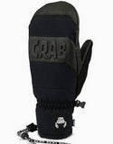 Crab Grab Champ Mitts 2026 (Multiple Color Options)