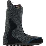 Burton Highshot X Pro Step On Snowboard Boots 2026
