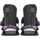 Union Neo Binding 2027 (Multiple Color Options)