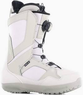 Ride Sage Women's Boa Snowboard Boots 2026