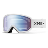 Smith Transfer Goggle (Multiple Color Options)