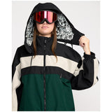 Volcom DLM Women's Jacket 2026 (Multiple Color Options)