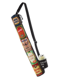 Burton Beeracuda Pack (Multiple Color Options)