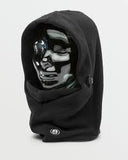 Volcom Travelin Hood Thingy 2025 (Multiple Color Options)