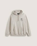 Vans Stockpile Pullover Hoodie 2026 (Multiple Color Options)