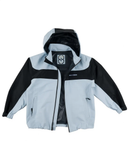 Souvenir 2.5 PLY Jacket 2027 (Multiple Color Options)