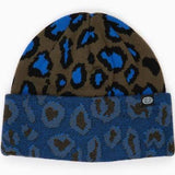 Corduroy Caminal Beanie 2026 (Multiple Color Options)