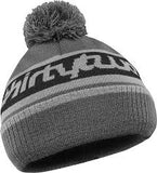 Thirtytwo 32 POM Beanie (Multiple Color Options)