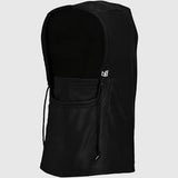 BlackStrap Camber Hood (Multiple Color Options)