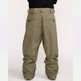 Volcom Kleveland Pant 2026
