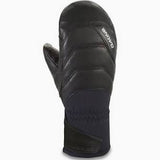 Dakine Galaxy Gore-Tex Mitt Women's 2026 (Multiple Color Options)