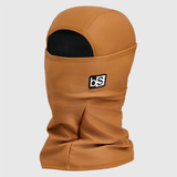 BlackStrap Expedition Hood 2027 (Multiple Color Options)