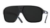 Pit Viper Flight Optics Sunglasses (Multiple Color Options)