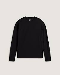 Vans Cascade Base Layer Top 2027