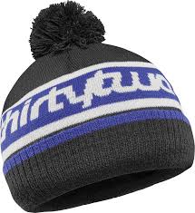 Thirtytwo 32 POM Beanie (Multiple Color Options)