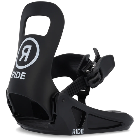 Ride Micro Bindings Kids 2027