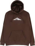 Autumn Peak Hoodie 2025