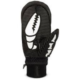 Crab Grab Slap Mitt 2025 (Multiple Color Options)