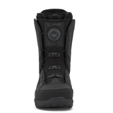 Ride Anthem Boa Snowboard Boots 2027