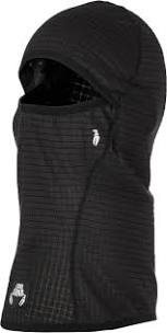 Crab Grab Clawva Waffle 2026 (Multiple Color Options)