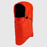 BlackStrap Team Hood (Multiple Color Options)