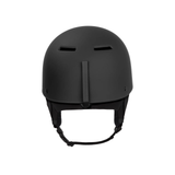 Sandbox Classic 2.0 Mips (Fit System) Snow Helmet 2024