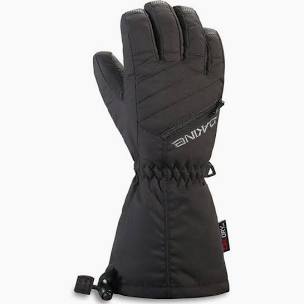 Dakine Youth Tracker Gloves 2025