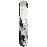 Capita Mercury Snowboard 2025