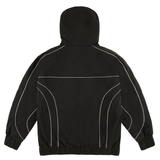 Souvenir Insulated Track Jacket (Multiple Color Options)