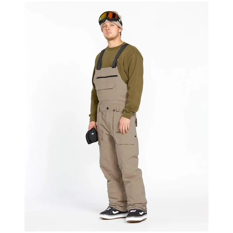 Volcom Roan Bibs 2025 (Multiple Color Options) – Always Boardshop Volcom Roan Bibs 2025 (Multiple Color Options) – Always Boardshop