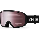 Smith Blazer Goggle (Multiple Color Options)