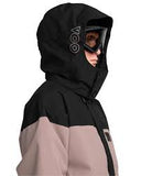 Volcom Kleveland Jacket 2026 (Multiple Color Options)