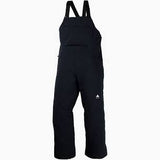 Burton Reserve Bibs 2026 (Multiple Color Options)