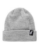 Crab Grab Claw Label Beanie 2026 (Multiple Color Options)