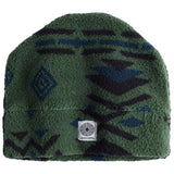 Autumn MTN Goat Beanie 2026 (Multiple Color Options)