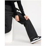 Volcom DLM Women's Pants 2026