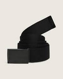 Vans Deppstar II Web Belt 2027 (Multiple Color Options)