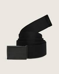 Vans Deppstar II Web Belt 2027 (Multiple Color Options)