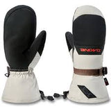 Dakine Scout Mitt 2025 (Multiple Color Options)