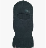 Airblaster Terryclava 2026 (Multiple Color Options)