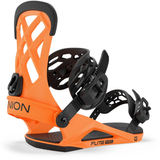 Union Flight Pro Binding 2027 (Multiple Color Options)