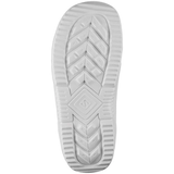 Salomon Scarlet Snowboard Women Boot 2026