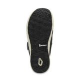 Ride Lasso Pro Wide Snowboard Boots 2026