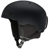 Smith Rodeo Jr MIPS Helmet 2026 (Youth)