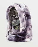 Volcom Dang Hood Thingy Women's 2025 (Multiple Color Options)