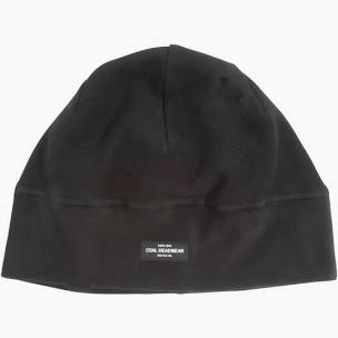 Coal Sully Beanie 2026