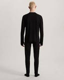 Vans Cascade Base Layer Bottom 2027