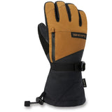 Dakine Titan Gore-Tex Glove 2025 (Multiple Color Options)