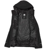 Volcom L Insulated Gore-Tex Jacket 2024